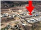 Lot 84 Banks Drive, Bowen QLD 4805