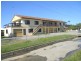 4/10 Sinclair Street, Bowen QLD 4805