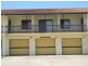 4/10 Sinclair Street, Bowen QLD 4805