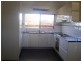 4/10 Sinclair Street, Bowen QLD 4805