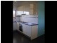 4/10 Sinclair Street, Bowen QLD 4805