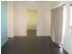 4/10 Sinclair Street, Bowen QLD 4805