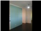 4/10 Sinclair Street, Bowen QLD 4805