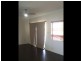 4/10 Sinclair Street, Bowen QLD 4805