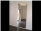 4/10 Sinclair Street, Bowen QLD 4805