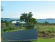 15 Sunshine Court, Bowen QLD 4805