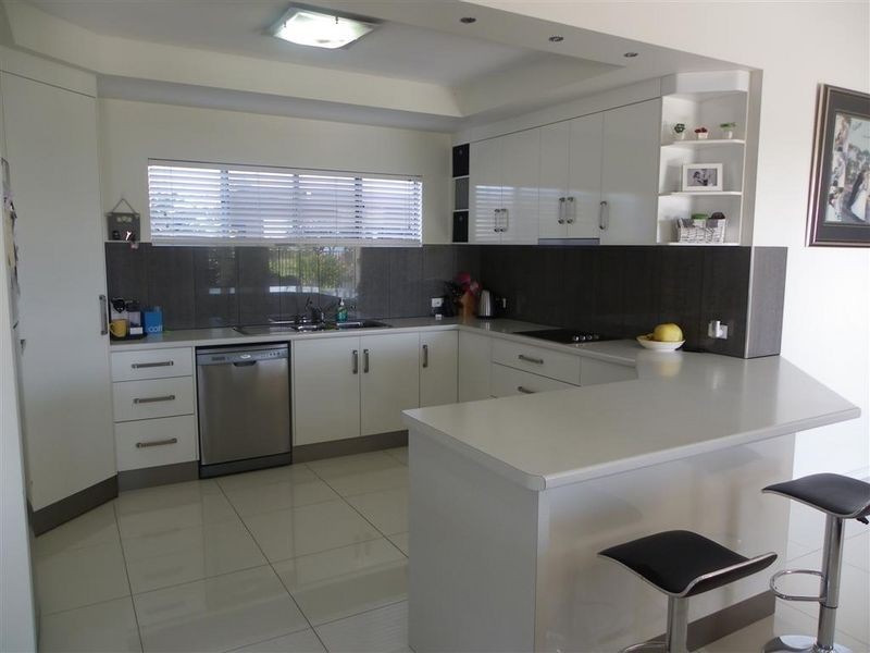 15 Sunshine Court, Bowen QLD 4805