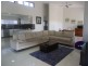 15 Sunshine Court, Bowen QLD 4805