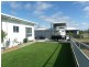 15 Sunshine Court, Bowen QLD 4805