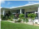 15 Sunshine Court, Bowen QLD 4805