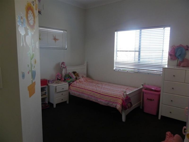 15 Sunshine Court, Bowen QLD 4805