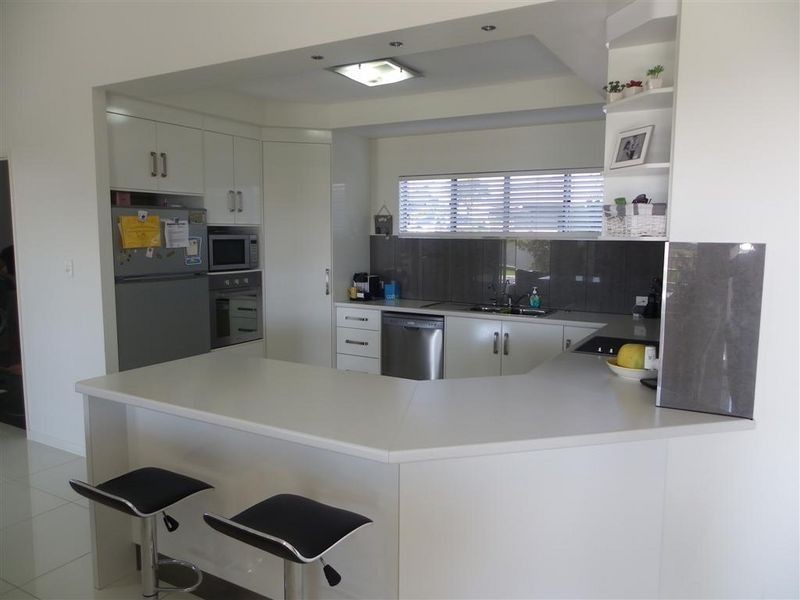 15 Sunshine Court, Bowen QLD 4805