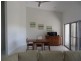 15 Sunshine Court, Bowen QLD 4805