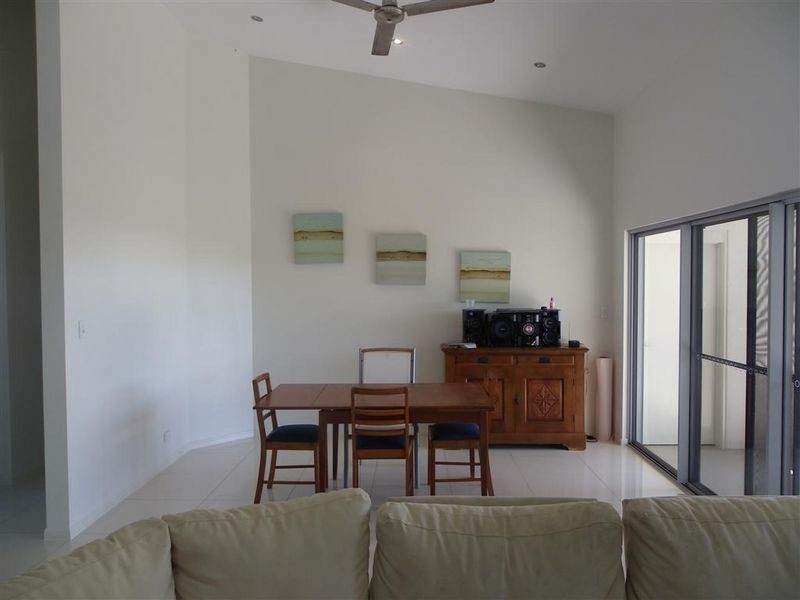 15 Sunshine Court, Bowen QLD 4805