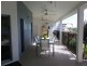 15 Sunshine Court, Bowen QLD 4805