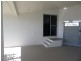15 Sunshine Court, Bowen QLD 4805