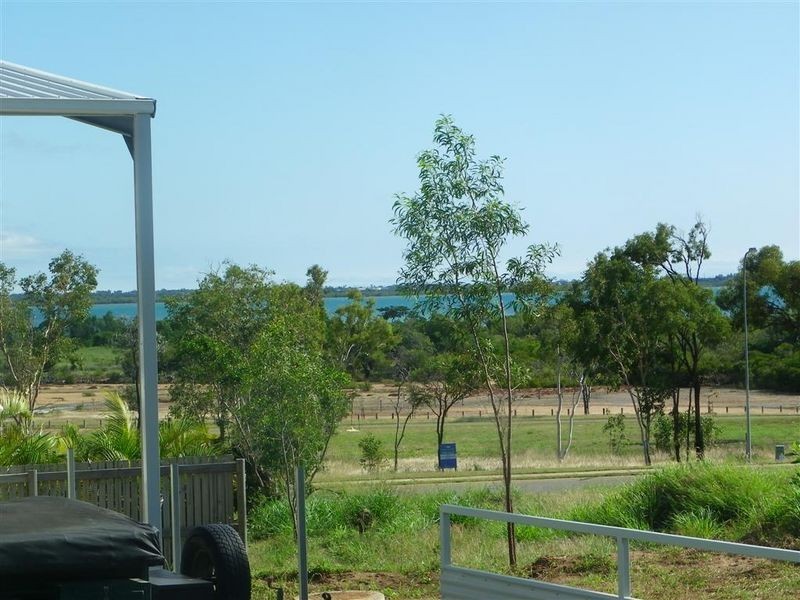15 Sunshine Court, Bowen QLD 4805