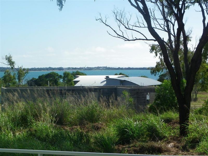 15 Sunshine Court, Bowen QLD 4805