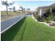 15 Sunshine Court, Bowen QLD 4805