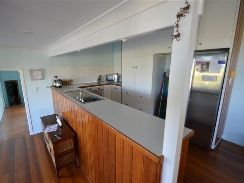 84 Leichhardt Street, Bowen QLD 4805