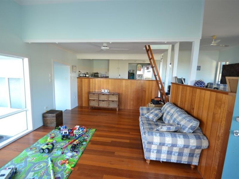 84 Leichhardt Street, Bowen QLD 4805