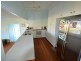 84 Leichhardt Street, Bowen QLD 4805