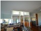 84 Leichhardt Street, Bowen QLD 4805