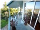 84 Leichhardt Street, Bowen QLD 4805