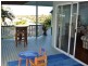 84 Leichhardt Street, Bowen QLD 4805