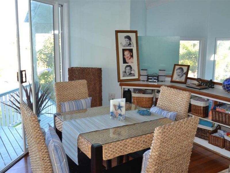 84 Leichhardt Street, Bowen QLD 4805