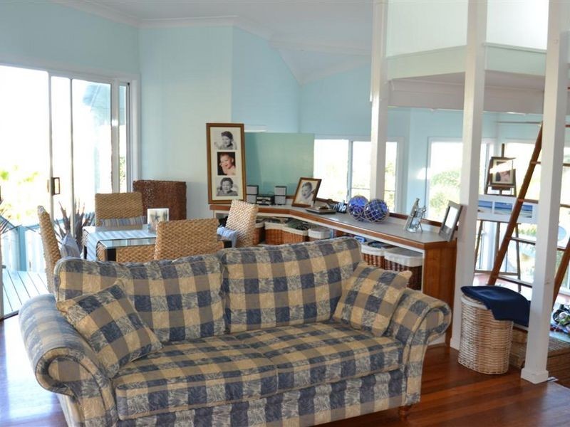 84 Leichhardt Street, Bowen QLD 4805