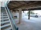 84 Leichhardt Street, Bowen QLD 4805