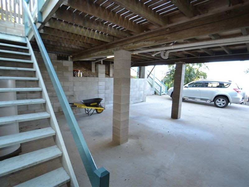 84 Leichhardt Street, Bowen QLD 4805