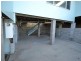 84 Leichhardt Street, Bowen QLD 4805