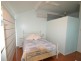 84 Leichhardt Street, Bowen QLD 4805