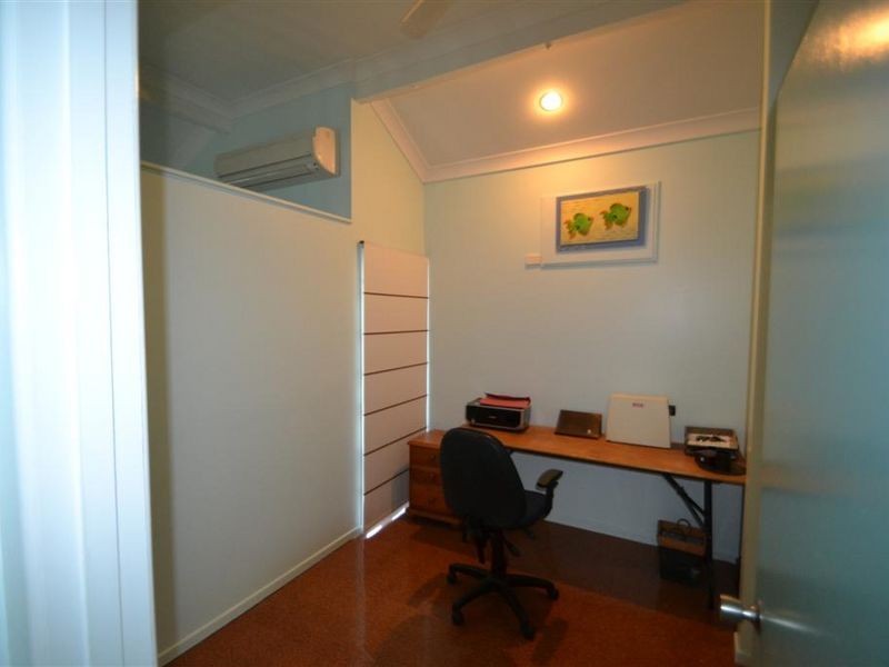 84 Leichhardt Street, Bowen QLD 4805