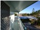 84 Leichhardt Street, Bowen QLD 4805