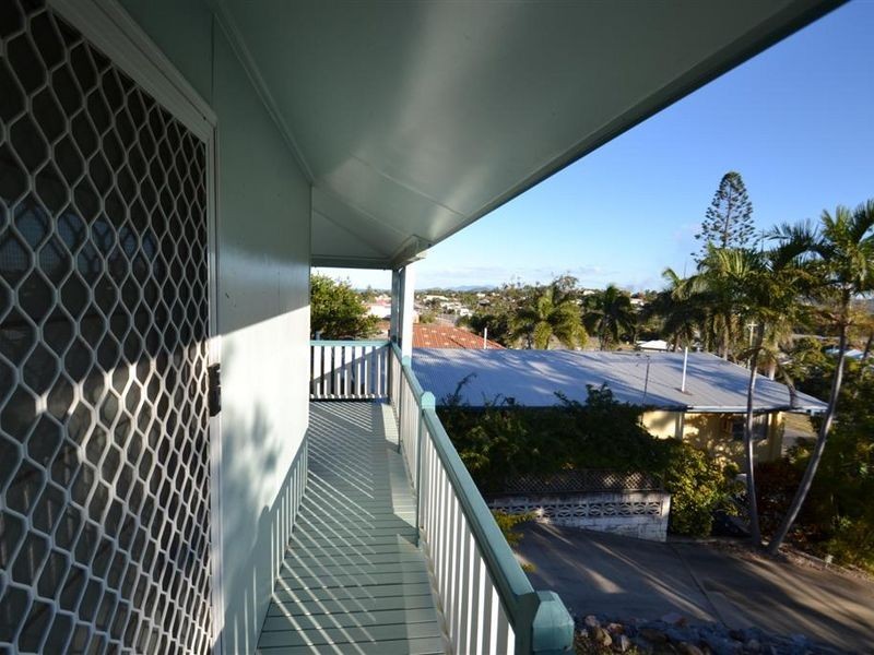 84 Leichhardt Street, Bowen QLD 4805