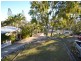 84 Leichhardt Street, Bowen QLD 4805