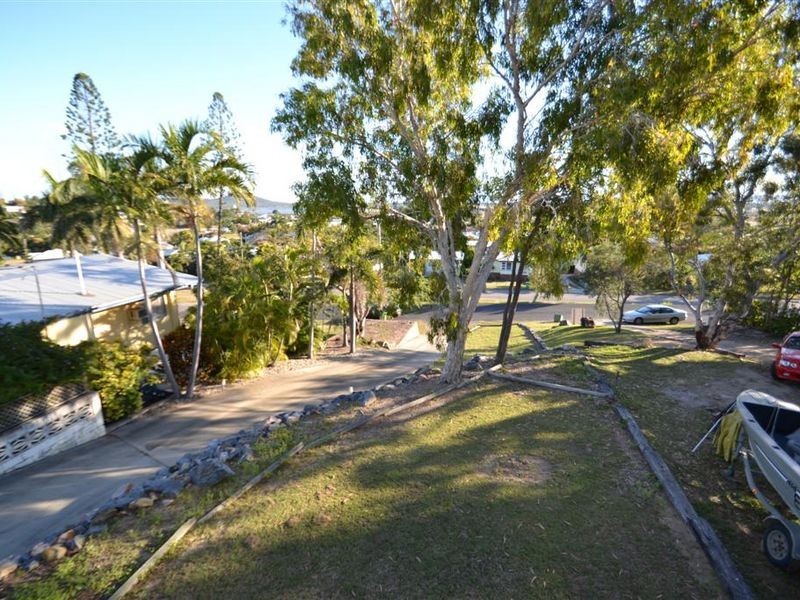 84 Leichhardt Street, Bowen QLD 4805