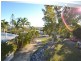 84 Leichhardt Street, Bowen QLD 4805