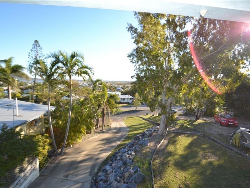 84 Leichhardt Street, Bowen QLD 4805