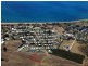34 Lucinda Place, Bowen QLD 4805