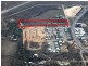 Lot 1 Eyles Road, Bowen QLD 4805