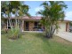 Lot 1 Eyles Road, Bowen QLD 4805