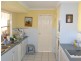 Lot 1 Eyles Road, Bowen QLD 4805