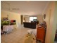 Lot 1 Eyles Road, Bowen QLD 4805