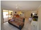 Lot 1 Eyles Road, Bowen QLD 4805