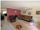 Lot 1 Eyles Road, Bowen QLD 4805