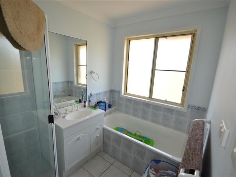 Lot 1 Eyles Road, Bowen QLD 4805